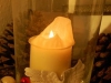 weihnachten-und-op-050