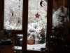 weihnachten-und-op-055