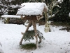 weihnachten-und-op-082