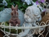 2011aprilostern-077