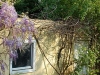 2011aprilostern-081