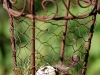 2011aprilostern-086
