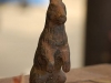 2011aprilostern-117